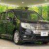 honda stepwagon 2014 -HONDA--Stepwgn DBA-RK5--RK5-1424826---HONDA--Stepwgn DBA-RK5--RK5-1424826- image 18