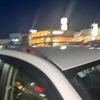 subaru forester 2018 -SUBARU--Forester 5BA-SK9--SK9-007325---SUBARU--Forester 5BA-SK9--SK9-007325- image 10