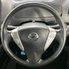 nissan serena 2015 -NISSAN--Serena DBA-FNC26--FNC26-037076---NISSAN--Serena DBA-FNC26--FNC26-037076- image 12