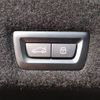bmw bmw-others 2024 -BMW--BMW i7 ZAA-52EJ89--WBY52EJ000CM89654---BMW--BMW i7 ZAA-52EJ89--WBY52EJ000CM89654- image 25