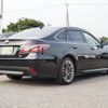 toyota crown 2021 CFJ1584751 image 5