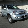 toyota land-cruiser-prado 2008 -TOYOTA--Land Cruiser Prado CBA-TRJ120W--TRJ120-5115217---TOYOTA--Land Cruiser Prado CBA-TRJ120W--TRJ120-5115217- image 1