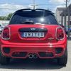 mini mini-others 2018 quick_quick_CBA-XRJCW_WMWXR92060TC92421 image 14