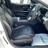 mercedes-benz amg 2022 CFJ1608668 image 23