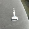 toyota corolla-runx 2006 quick_quick_DBA-NZE121_NZE121-5108119 image 19