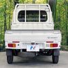 daihatsu hijet-truck 2021 CFJ1688125 image 14