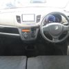 suzuki wagon-r 2012 CFJ1794089 image 16