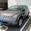 nissan murano 2006 -NISSAN--Murano CBA-PZ50--PZ50-005104---NISSAN--Murano CBA-PZ50--PZ50-005104- image 2