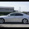 lexus ls 2007 -LEXUS 【名変中 】--Lexus LS USF40--5051456---LEXUS 【名変中 】--Lexus LS USF40--5051456- image 25