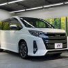 toyota noah 2017 -TOYOTA--Noah DBA-ZRR80W--ZRR80-0367937---TOYOTA--Noah DBA-ZRR80W--ZRR80-0367937- image 18