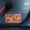 toyota vitz 2011 646828-N2025060112F-24 image 19