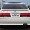 toyota crown 2002 CFJ1676073 image 12