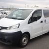 nissan nv200-vanette 2017 -NISSAN--NV200 DBF-VM20--VM20-110203---NISSAN--NV200 DBF-VM20--VM20-110203- image 7