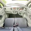 suzuki wagon-r 2012 quick_quick_DBA-MH23S_MH23S-923838 image 3