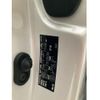 lexus nx 2015 CFJ1754415 image 23