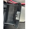 honda n-box 2013 130 image 27