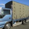 isuzu elf-truck 2003 GOO_NET_EXCHANGE_0707574A30241227W001 image 8