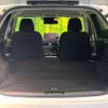 mazda cx-5 2022 -MAZDA--CX-5 6BA-KFEP--KFEP-505261---MAZDA--CX-5 6BA-KFEP--KFEP-505261- image 11