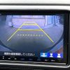 honda vezel 2017 -HONDA--VEZEL DAA-RU3--RU3-1259272---HONDA--VEZEL DAA-RU3--RU3-1259272- image 5