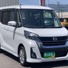 nissan dayz-roox 2018 quick_quick_DBA-B21A_B21A-0380361 image 5