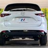mazda cx-5 2022 CFJ1713484 image 15