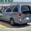 mercedes-benz v-class 2020 CFJ1678566 image 15