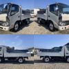 hino dutro 2017 quick_quick_TKG-XZU620T_XZU620-0013095 image 7