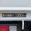 toyota toyoace 2018 GOO_NET_EXCHANGE_1101164A30240515W001 image 29