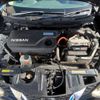 nissan x-trail 2016 -NISSAN--X-Trail DAA-HNT32--HNT32-120498---NISSAN--X-Trail DAA-HNT32--HNT32-120498- image 20