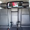 toyota land-cruiser-prado 2021 25411011 image 24