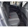 peugeot 308 2018 -PEUGEOT 【京都 372 1717】--Peugeot 308 LDA-T9WBH01--VF3LCBHZWHS298393---PEUGEOT 【京都 372 1717】--Peugeot 308 LDA-T9WBH01--VF3LCBHZWHS298393- image 37