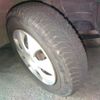 suzuki wagon-r 2010 -SUZUKI 【川越 580ｶ5156】--Wagon R MH23S-702385---SUZUKI 【川越 580ｶ5156】--Wagon R MH23S-702385- image 10