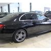 mercedes-benz e-class 2020 quick_quick_LDA-213004C_2A733195 image 4