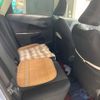 toyota ractis 2011 -TOYOTA--Ractis DBA-NSP120--NSP120-2013103---TOYOTA--Ractis DBA-NSP120--NSP120-2013103- image 16