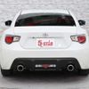 toyota 86 2016 -TOYOTA--86 DBA-ZN6--ZN6-061186---TOYOTA--86 DBA-ZN6--ZN6-061186- image 13