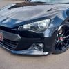 subaru brz 2014 -SUBARU 【函館 】--BRZ ZC6--013727---SUBARU 【函館 】--BRZ ZC6--013727- image 17