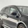 toyota avensis 2017 quick_quick_ZRT272W_ZRT272-0013025 image 5