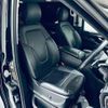 mercedes-benz v-class 2019 CFJ0002643 image 13