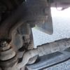 honda acty-truck 1997 No.14534 image 26