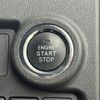 toyota passo 2016 -TOYOTA--Passo DBA-M700A--M700A-0024352---TOYOTA--Passo DBA-M700A--M700A-0024352- image 3