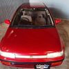 honda city 1991 CFJ1748078 image 1