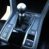 honda civic 2020 CFJ1370751 image 3