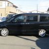 nissan serena 2011 quick_quick_DBA-FC26_FC26-044114 image 8