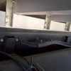 isuzu giga 2020 -ISUZU--Giga 2PG-CYL77C--CYL77C-7003503---ISUZU--Giga 2PG-CYL77C--CYL77C-7003503- image 19