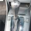 honda accord 2008 505059-170904204447 image 17