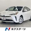 toyota prius 2019 quick_quick_ZVW55_ZVW55-6000006 image 1