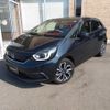 honda fit 2020 -HONDA--Fit 6AA-GR3--GR3-1027583---HONDA--Fit 6AA-GR3--GR3-1027583- image 1