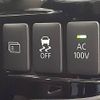 mitsubishi outlander-phev 2013 -MITSUBISHI--Outlander PHEV DLA-GG2W--GG2W-0007014---MITSUBISHI--Outlander PHEV DLA-GG2W--GG2W-0007014- image 6