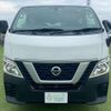 nissan nv350-caravan-van 2020 quick_quick_CBF-VR2E26_VR2E26-124067 image 16