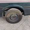 toyota hiace-van 1998 CFJ1749023 image 9